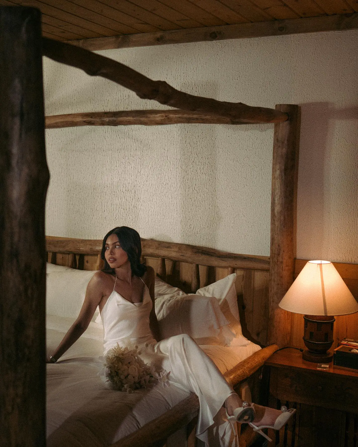 Maine Mendoza - maine-mendoza-sexy-30.webp